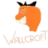 wallcroft