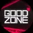 goodzonevideo