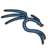 ulvi