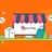 postfreeonline