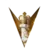 efrem85