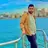 ahmednabil0