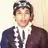 bhir