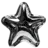 octaser