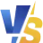 rdwrute