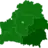 Tinikds