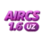 aircs