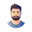 mrlucasx