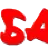 фдуч