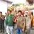rajugadri0755