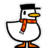 ZAIKA