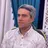 qaumov.azim