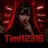 Timmi