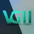 VG-II