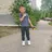 zhowka