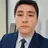 bekbolatov_a_