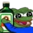 nuledzior222