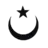 test chesti