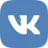 yamer5