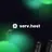 Serv.Host