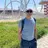 aripov.b