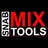 MIXXTOOLS