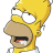waptoo