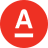 Aleksei88