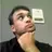 webpromix