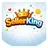 sellerking
