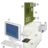 mniklser