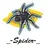 _-Spider-_