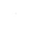 PPPP