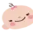 kimanhvn