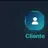 lifeconsultoria
