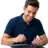jersonhflorez