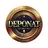 Deponat