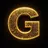 GoldPay