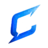 JohnGiant