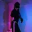 Arthur_Topow