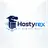 hostyrex