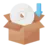 lokomate