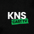KNS99