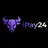ipay24