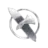 azurgoogadword