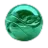 crowweb
