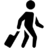 ehsansh