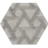 filevg