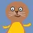 evgeniy