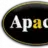 altaiposuda